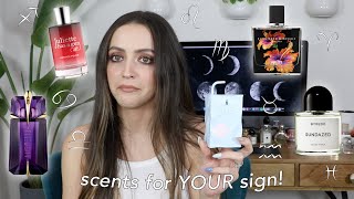 Download lagu PERFUMES BASED OFF YOUR ZODIAC SIGN mp3