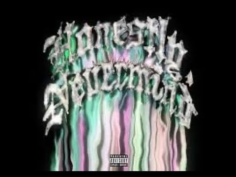 XEL - Sticky Remix  #xelent  #Sticky