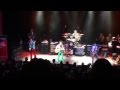 T.Rextasy - 'There Was A Time/Raw Ramp' (with ...