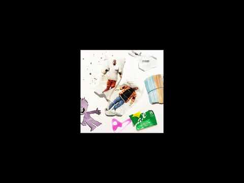 Miksu / Macloud, Maikel, TYM - Jung & Dumm REMIX (prod. FireForceBeatz)