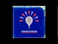 Modest Mouse - Steam Engenius