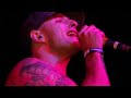 Hit The Lights - "Invincible"