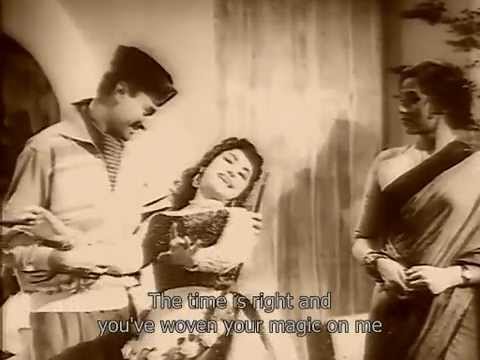 Jaali Note - Oh Mister Dil Mushkil Mein