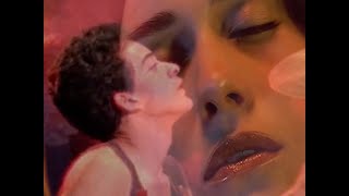 Adam And The Ants - Cleopatra