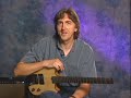 Looking Glass [Live] [1992] [HQ] | Allan Holdsworth Group