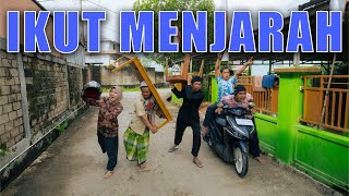 Download lagu LOOT THE HOUSE OF THE DPR! mp3 Download lagu LOOT THE HOUSE OF THE DPR! mp3