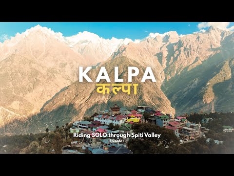 Exploring the Most Beautiful Villages in Himachal Pradesh