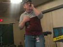 Video thumbnail for Getting Old Sucks