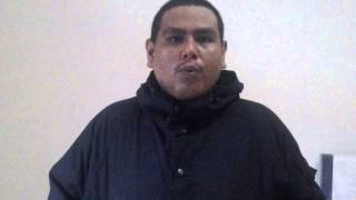 Junk WTO-pemuda desa