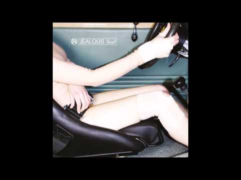 download lagu mp3 mp4 Country Life Tumblr, download lagu Country Life Tumblr gratis, unduh video klip Download Country Life Tumblr Mp3 dan Mp4 Music Gratis