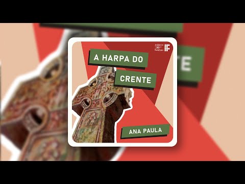 video thumnail
