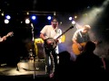 Hayseed Dixie: In the Backyard