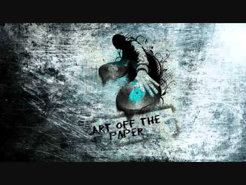 Tiesto & Hardwell vs Usher - Without You [Forgot Bootleg]