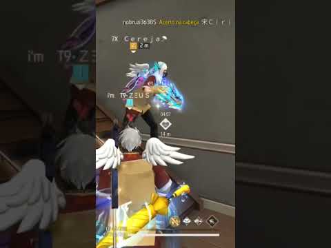 boa tarde!!! tropinha #freefire #clipes #fypシ゚viral #freefirebrasil #garenafreefire