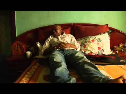 Nqobile Ngidi - Mana Njalo (Official Music Video)