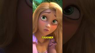 Download lagu Tangled Is Actually DARKER Than The Disney Movie! mp3