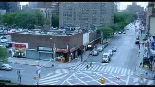 Download lagu Rihanna - Whats My Name  ft Drake. mp3