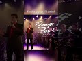 Who says a jazz Valentine’s Day confession can’t go viral? 💕 Let’s prove them wrong—share it!