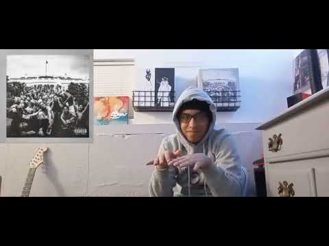 These Albums Are 10s 2010s