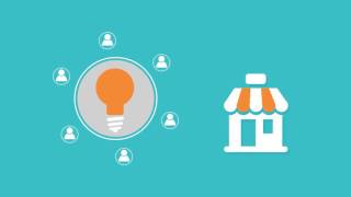 Video Marketing Pool and Spa Industry