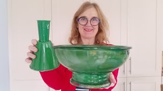 Penshurst Christmas Vintage Market