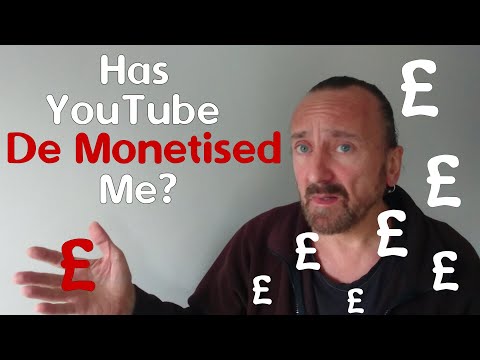 Project Narrowboat ep 98 - 6 Months Later