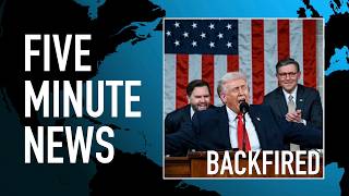 Download lagu The Weakness of “Drill Baby Drill' in the Face of Trump's Wartime Energy Crisis. mp3