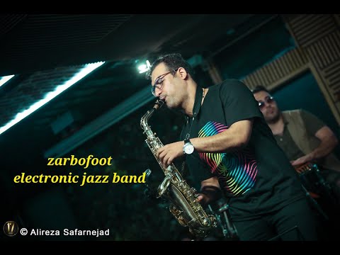 66411107 2806804812669043 4528463448256294527 n