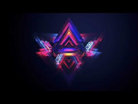 Illusionize & Visage Music – Phoneline (Cracken Remix)