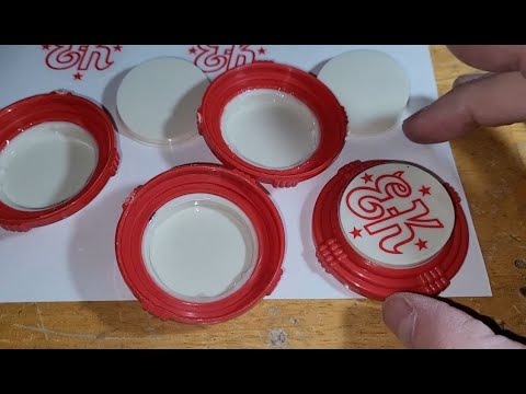 Part 14: Six Million Dollar Man Pinball Project. Misc game room repairs, waiting for clear to dry!