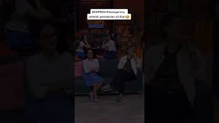 Download lagu TikTok Nita Gunawan, Berliana Lovel, Anastasya,Siva Aprilia,Aril Tatum, Dj Joice, Maria Vania, mp3