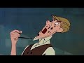 101 Dalmatians Trailer