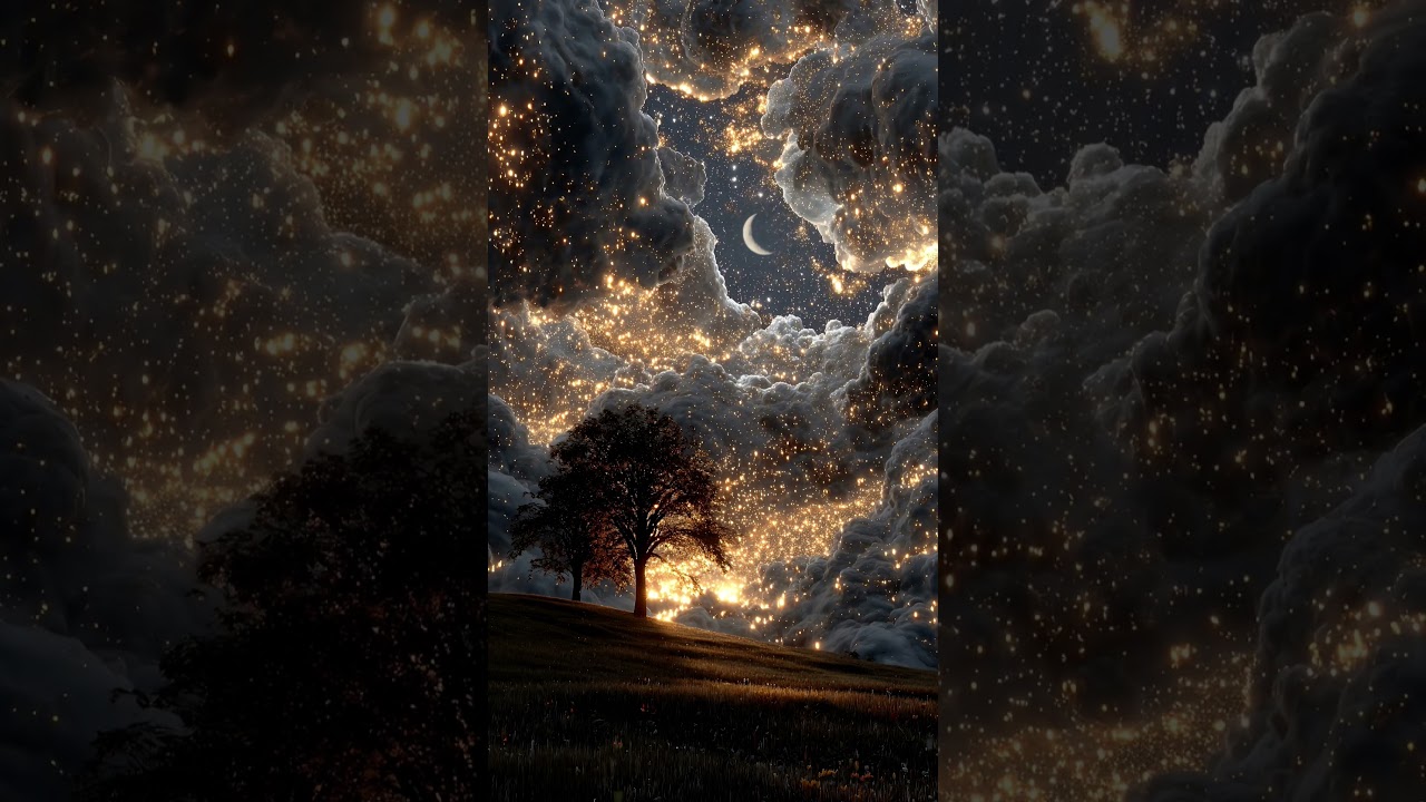 Stunning 8K Galaxy Wallpapers for Your Phone 🌌 | #wallpaper #galaxy #4k