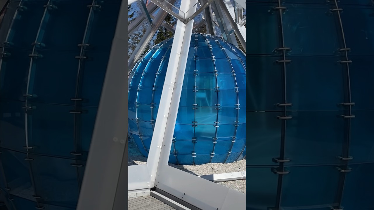 YouTube Short thumbnail