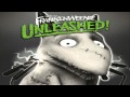 [ PREVIEW + DOWNLOAD ] Frankenweenie ...