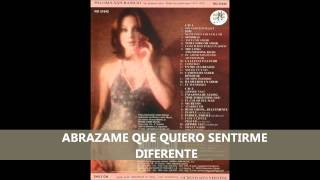 PALOMA SAN BASILIO -  Beso a Beso  (Letras)