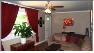 preview picture of video '5302 Greencrest Road, Knoxville, TN 37918'