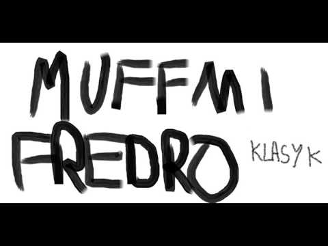 Muffmi Fredro - Klasyk