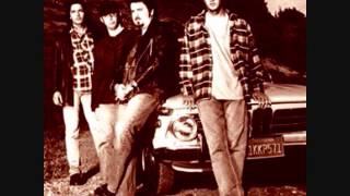 Red House Painters - Waterkill (Early Demos 91/92)