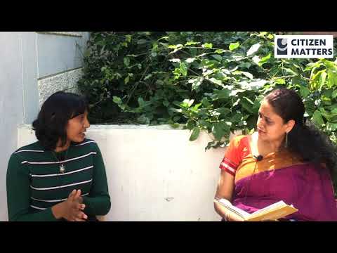 Citizens Live : Fridays For Future