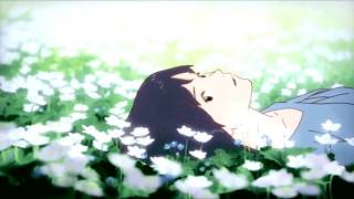 guardin - into the trees