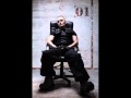 Mental Discipline - Shine On No Machines Feat ...