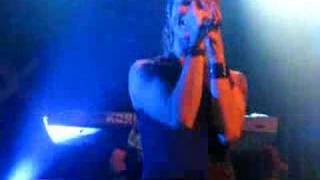 Lovex - Belong To No one