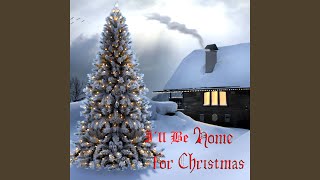 Santa Claus Is Comin&#39; to Town