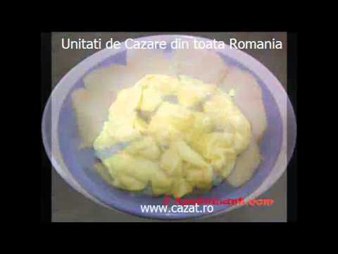 Cazare Brateni, Bistrita Nasaud - Cazat.ro