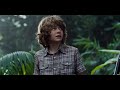 Jurassic Park Dinosaur Tamil Video