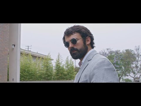 Blindsided: the game (2018) #action #hollywoodmovies