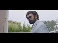 Blindsided The Game 2018 Action Hollywoodmovies