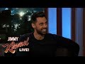 Hasan Minhaj's Groupon Proposal Fail