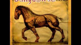 Ballydowse - Bud Morris